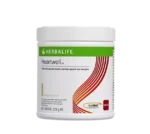 herbalife Heartwell