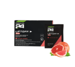 Herbalife24® LiftOff® Max