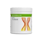 herbalife Pro-Boost