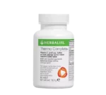 herbalife thermo complete