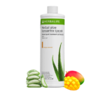 herbalife aloe vera mango