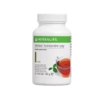 herbalife klasik 100gr