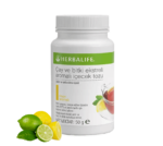 herbalife Limon Aromali Cay