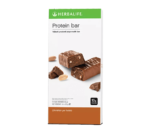 Protein Bar yer fistikli 14lu paket